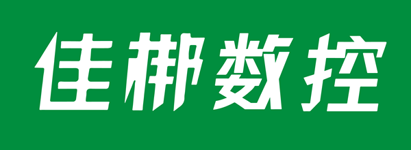 51吃瓜网爆料黑料|HL51今日大瓜每日大赛往期内容|51黑料网|黑料吃瓜网址|吃瓜网必看大瓜